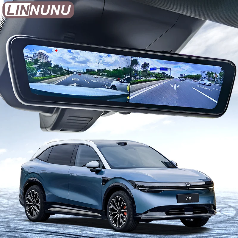 Linnunu Stream Medi…