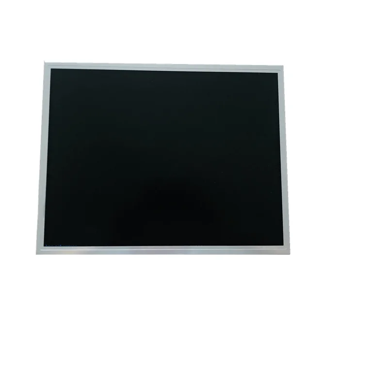 

AA150XS01 Original 15 inch LCD screen