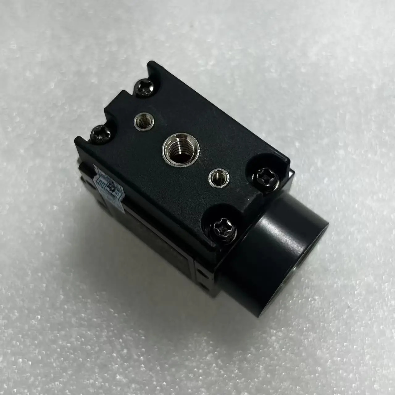 1pcs ANPVC2260 industrial camera tested OK