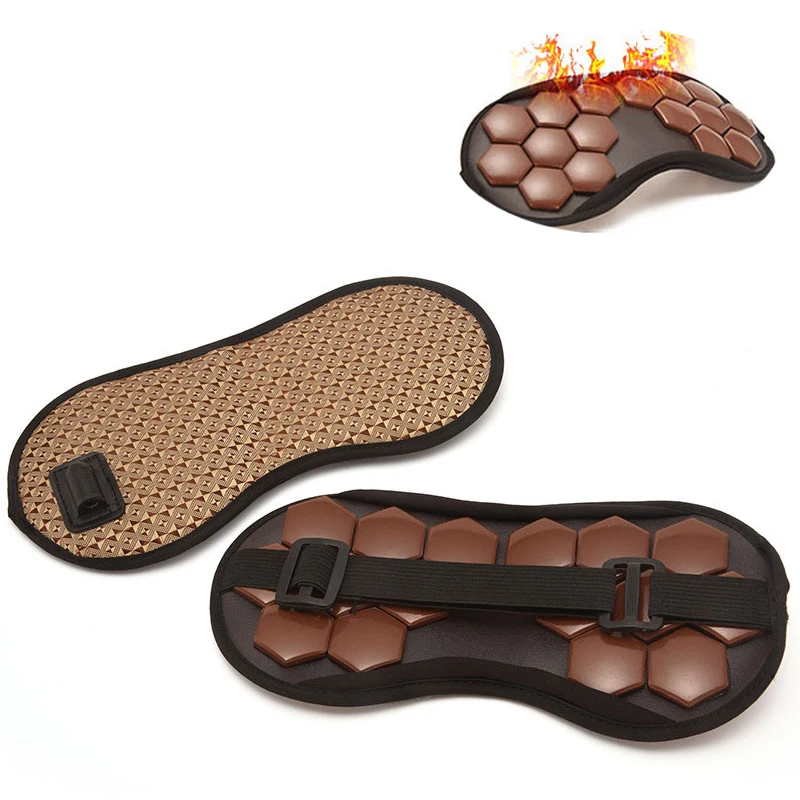 Thumbnail 3 - #23 Top Heated Eye Massagers Picks for Every Budget