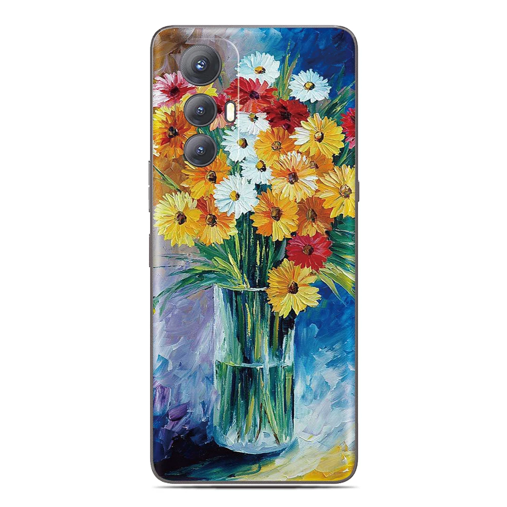 Vincent Van Gogh Ph… - image