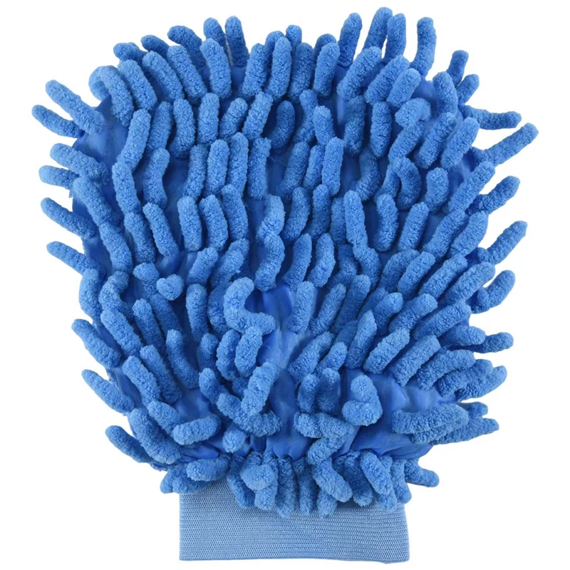 A76G-Water Jet ارتفاع ضغط شطف تنظيف خرطوم المياه رذاذ فوهة حديقة غسيل السيارات رغوة أدوات تنظيف