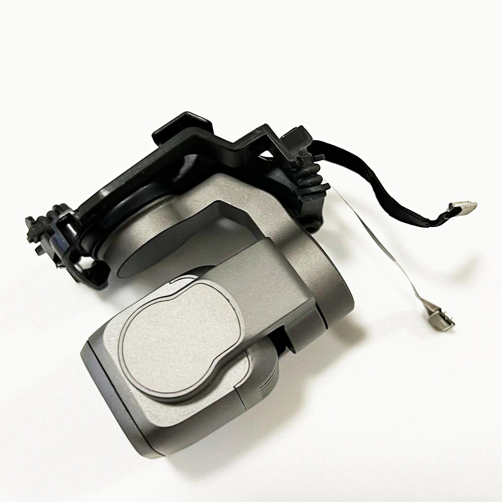 80% Nieuwe T30 Propeller ESC Module Air2s Cameraframebehuizing met reparatieonderdelen