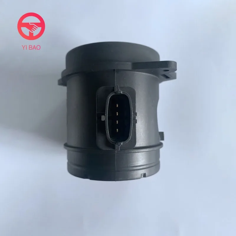 0280218281 243876  670002164 Auto Mass Air Flow Sensors K0670002164 for Maserati  0 280 218 281 K0670002164