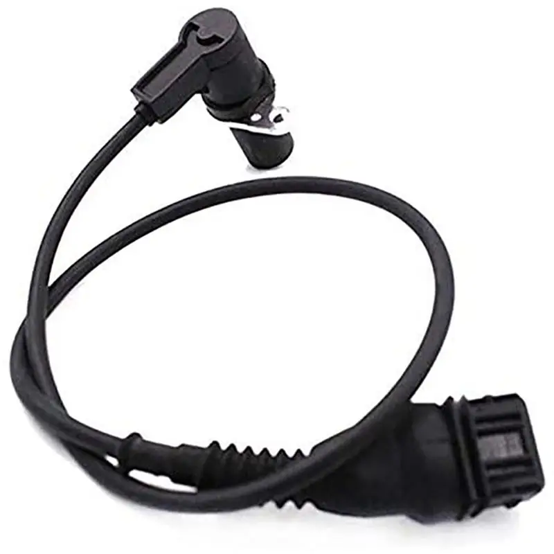 Precision 3X Cam Camshaft Position Sensor For -BMW E34 E36 E38 E39 320I 323I 328I 520 523 528 I Z3 728I 1703221 12141703221 view 5