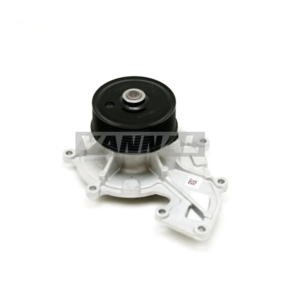 

HOT SALE DIESEL ENGINE COOLING WATER PUMP 5288908 5333035 FOR CUMMINS TRUCK