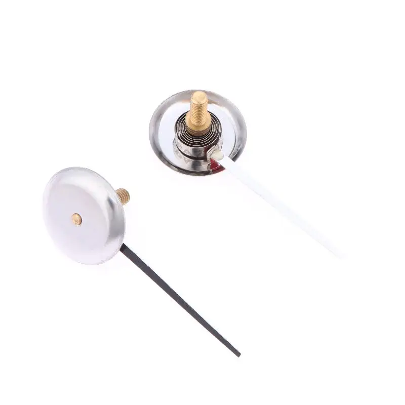 ~~ For Sauna Room Hygrometer Spare Parts Pointer Thermohygrometer Movement Sauna Thermometers Instrument Replacement Accessories