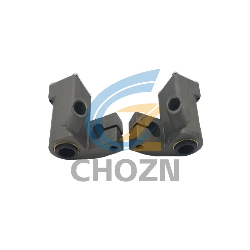 Ryobi 520 Forwarding Suction Cups Ryobi Press Spare Parts Offset Printing Machinery Parts Feeder Suction Cups