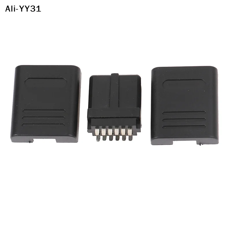 【Wg】1Set For Ngc Sn…