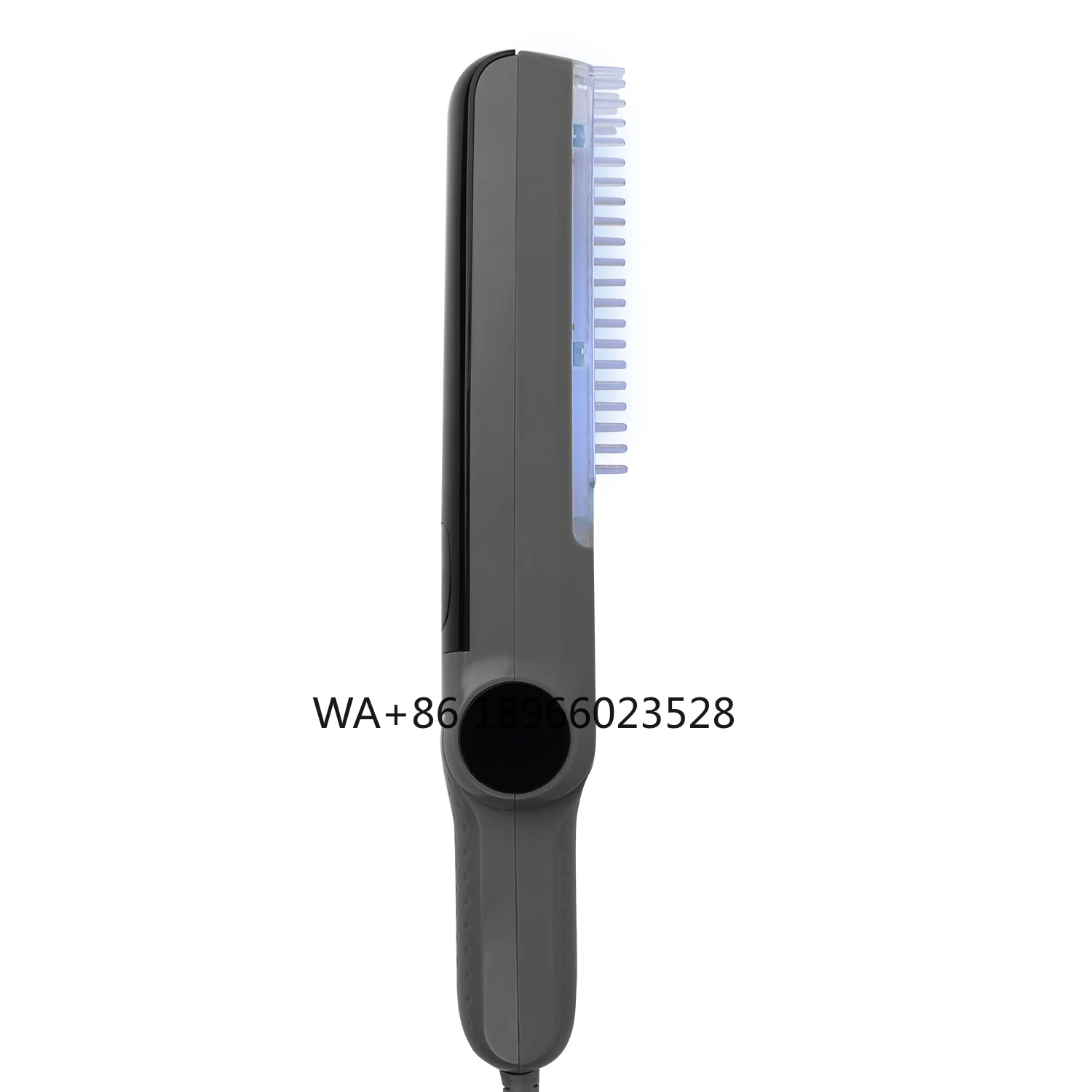 Professional produce uvb phototherapy for folliculitis treatment