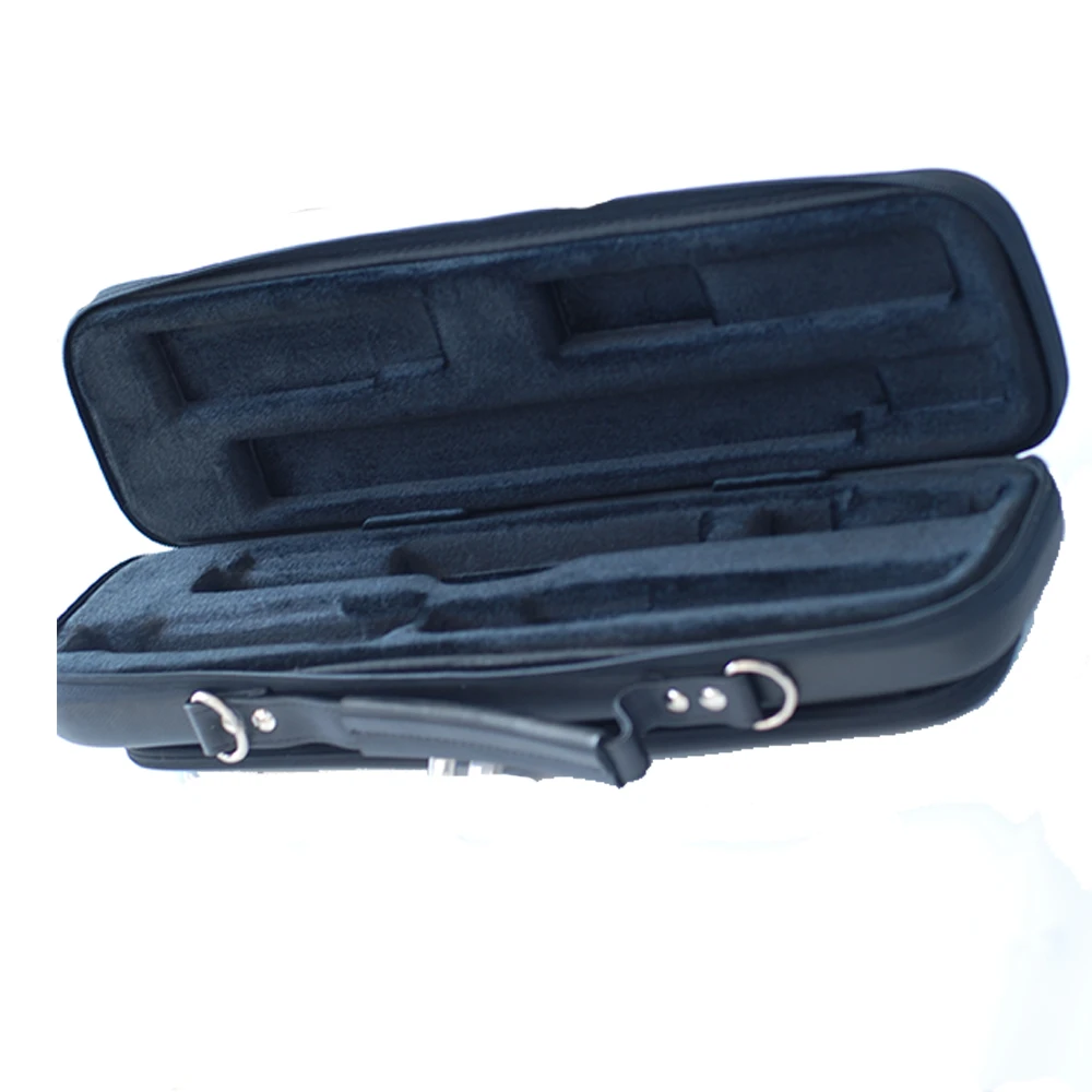 Clarinet Integrated Luggage Accessories Cases