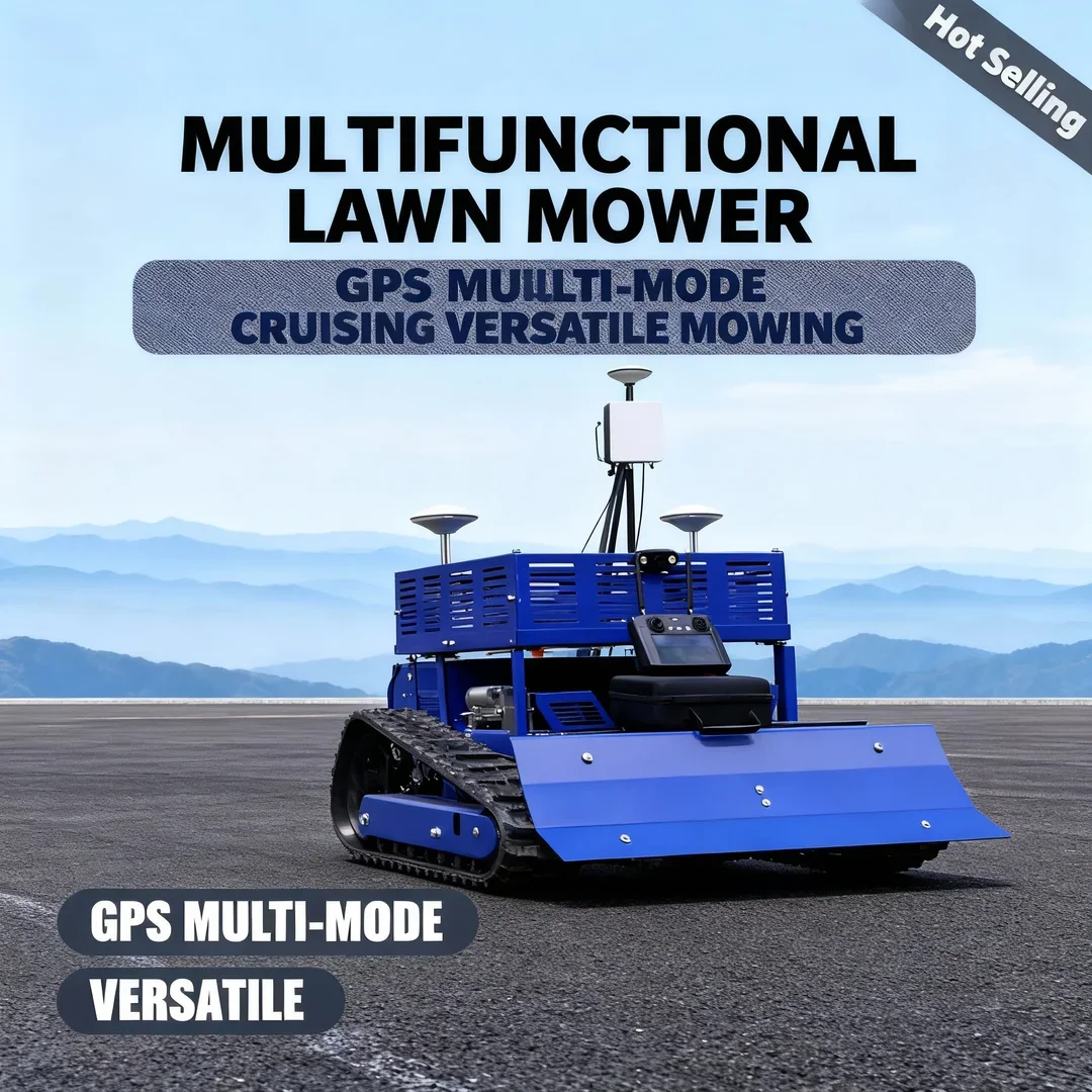 Customized Compact …