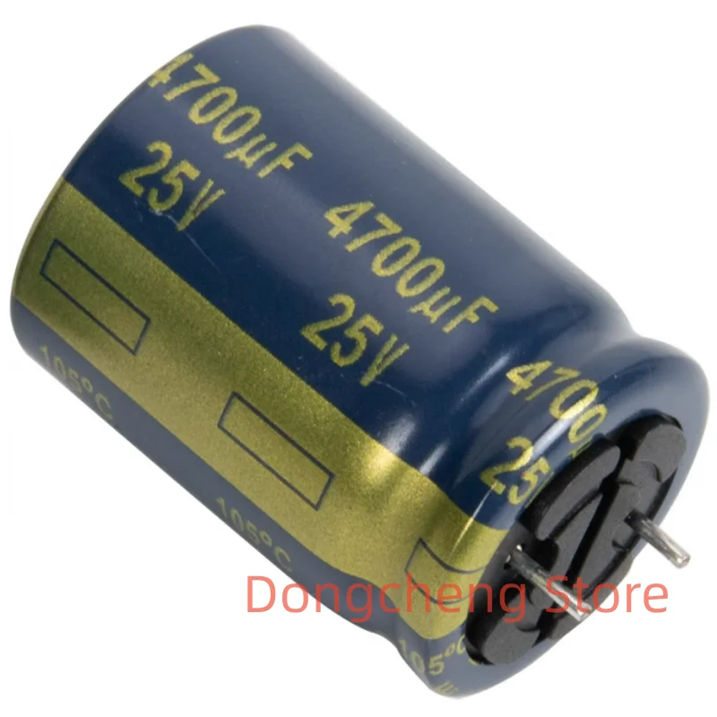 10Pcs/Lot 100% New … - image