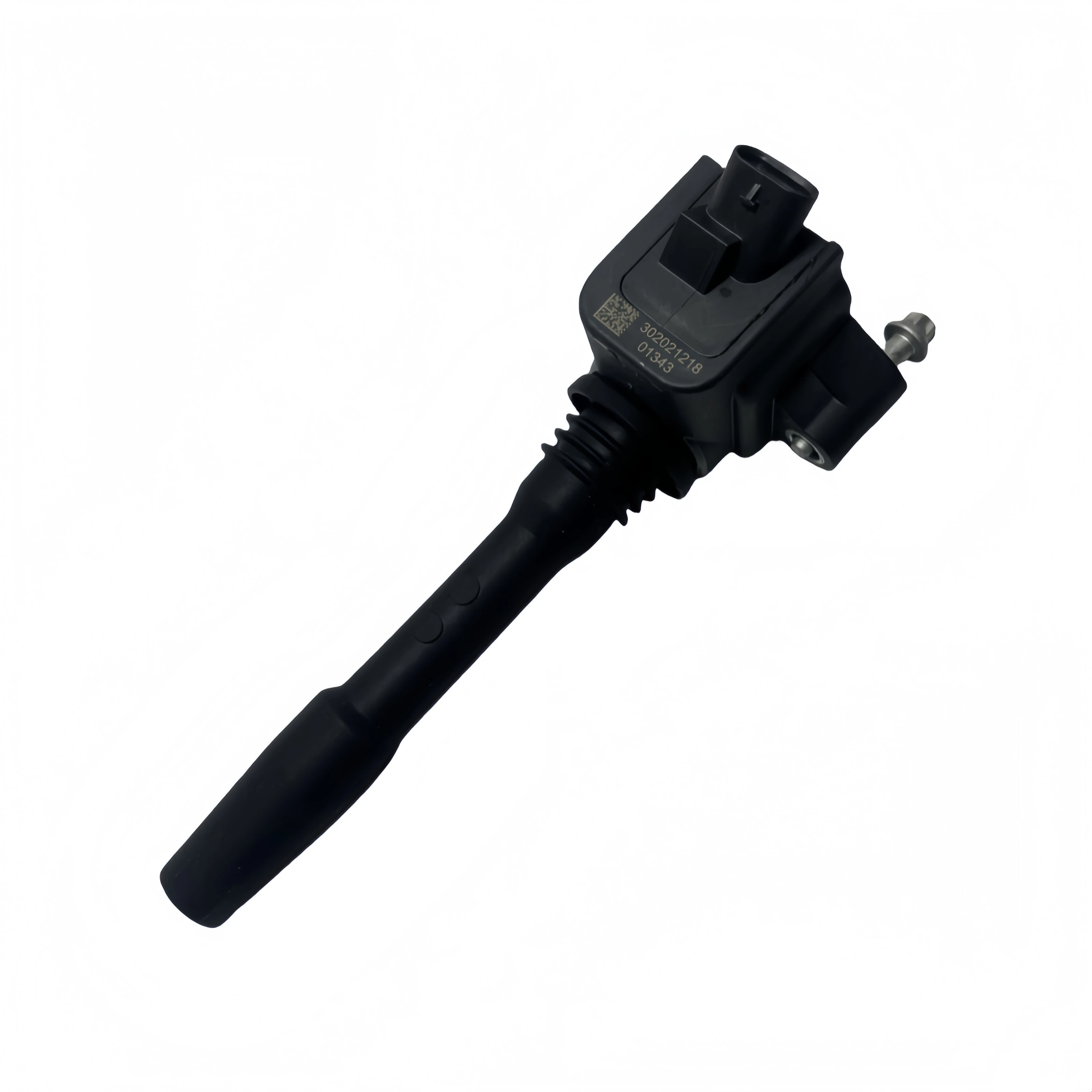 

for BMW Ignition Coil Set 12138643360 12138615991 12137619385 12138647463 X5 X6 X7 3 5 7 Series Engine Spark Plug Coil Pack OEM