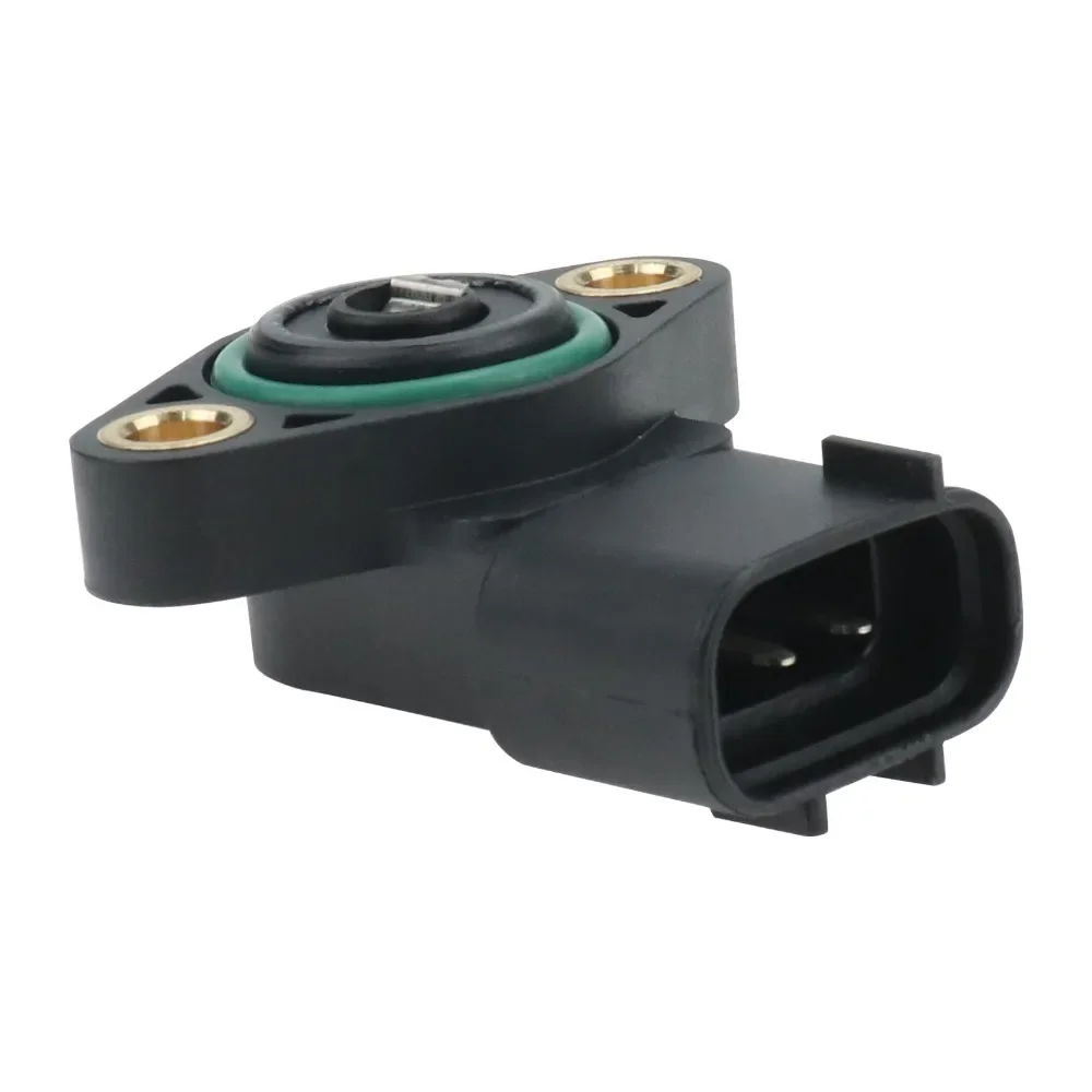 Shift Angle Sensor for 2007-2023 Honda Rancher 420 ES Gear 38800-HR3-A21