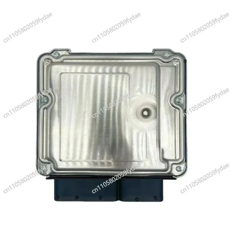 Car 0281011228 504073032 Car, Tool Parts