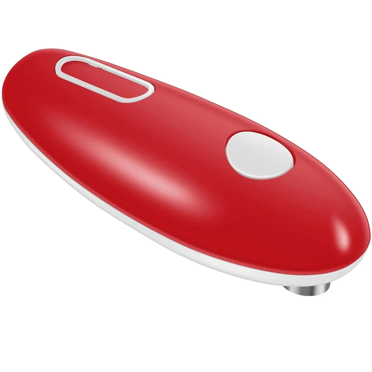 주방용품 병따개 캔따개 전동 캔따개 통조림 과일 자동 - Electric Can Opener 리뷰 및 가격
