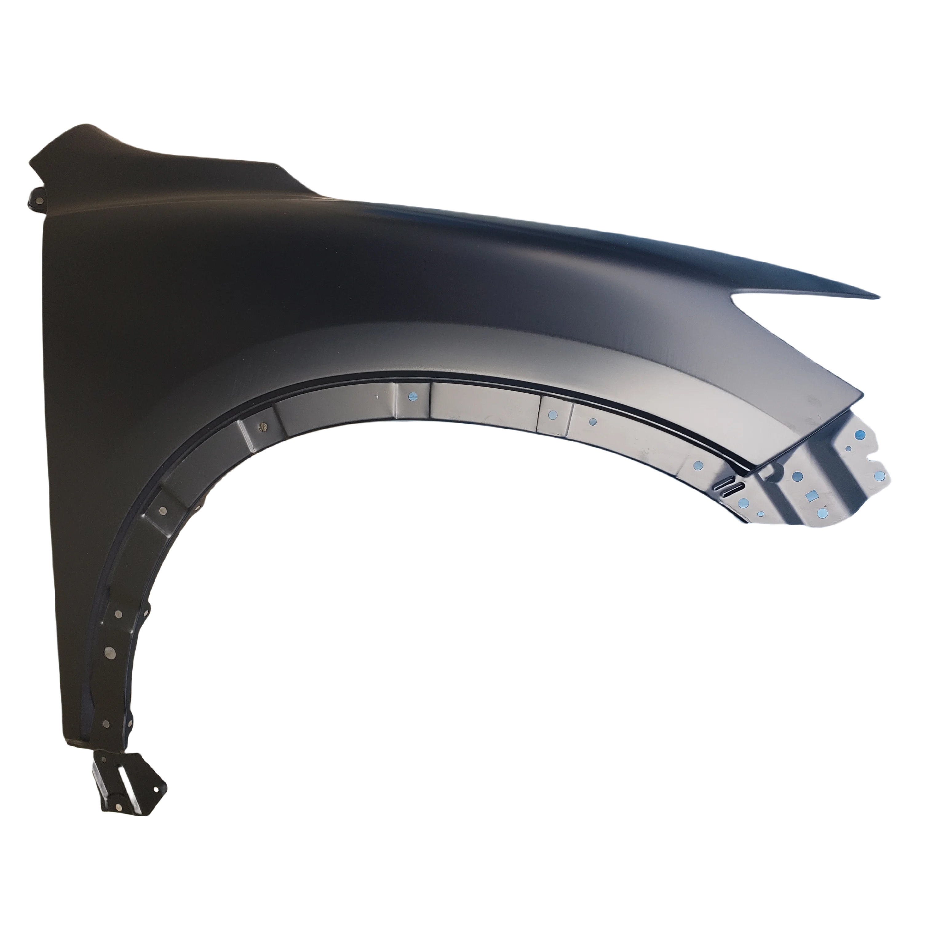 

Tom AutoHot Selling Replacement Parts Steel Car Front Fender LH Custom for Mazda CX-5 2013