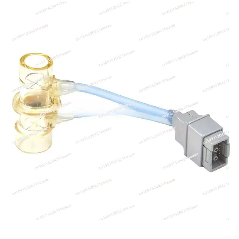 

Suitable for Original NEW 16496 Flow Sensor