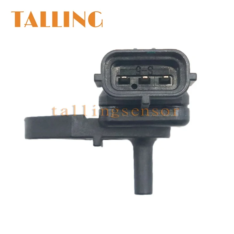 18590-17G01 Intake Pressure Sensor For Suzuki 2005-2011 V-STROM DL650 2003-2007 SV650S SV650 SV650A SV650SA K3/K4/K5/K6 view 6