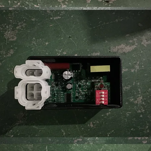 Imagen 2 del producto Encendedor de carreras de 6 pines DC CDI para Dark Veloci Thunder 250 GY6 150CC Zanella150 RX Z6 BERA BR200RR nuevo DT200 CROSSMAX250 VGA Versus