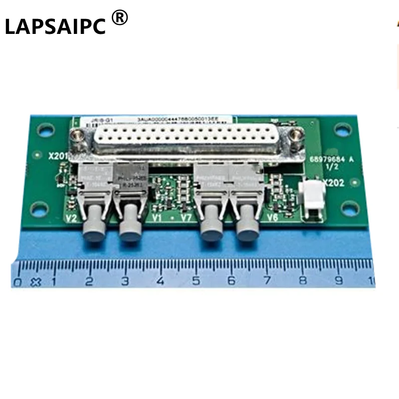 

Lapsaipc JRIB-G1