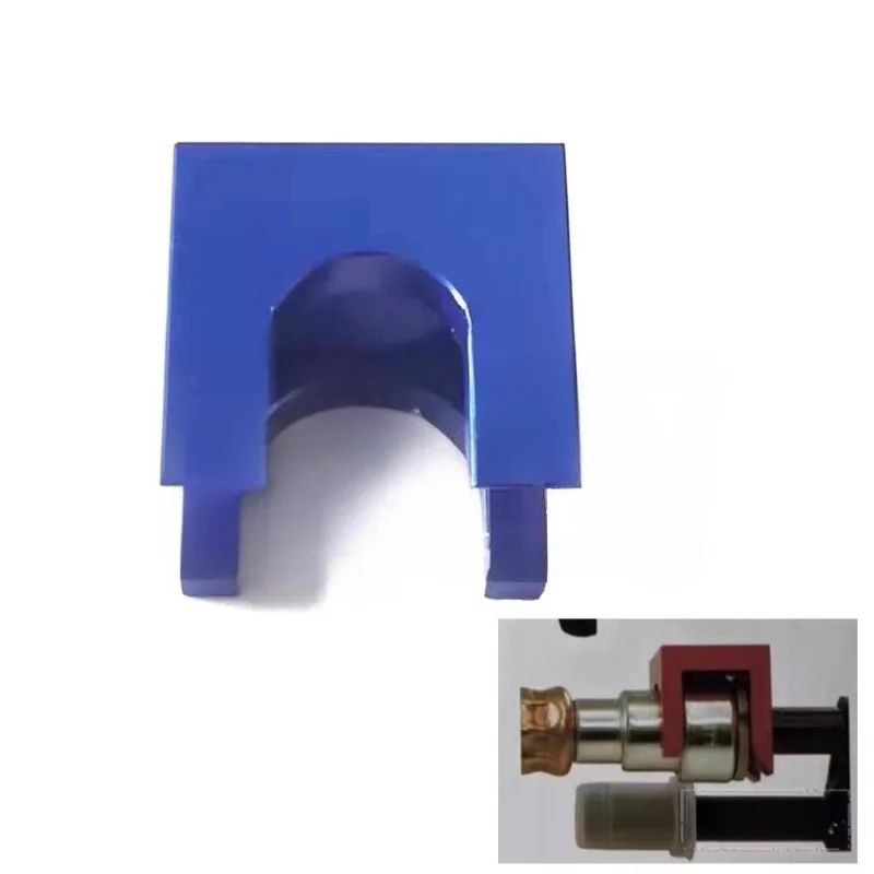 

Suitable for BMW Air Conditioning YouTube Connector Removal Tool Fuel Line Disconnection Tool 3 Series X3