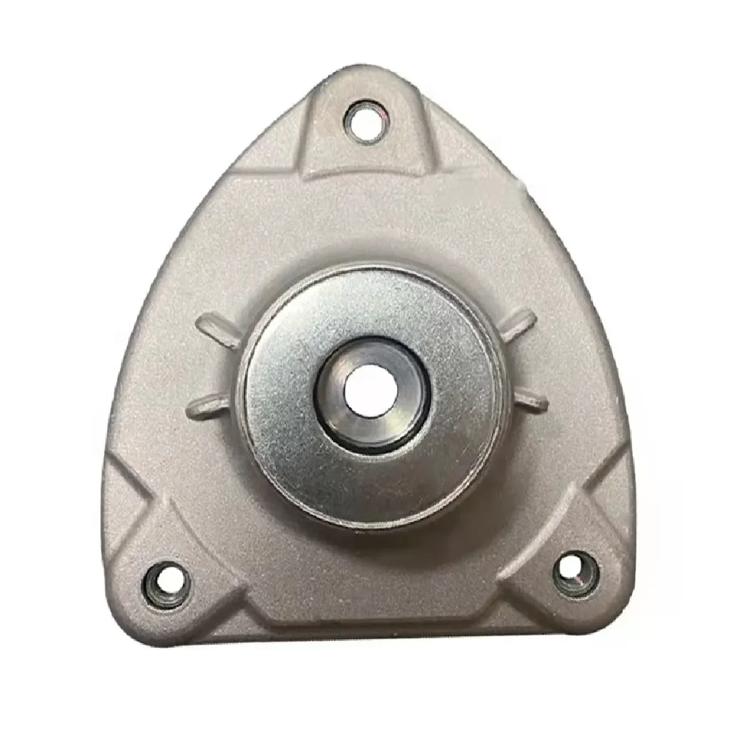 

2463230020 A2463230020 Engine Suspension Strution Installation Sliver Sturdy For Mercedes Benz W246 B160 B180 B200 B220 B250
