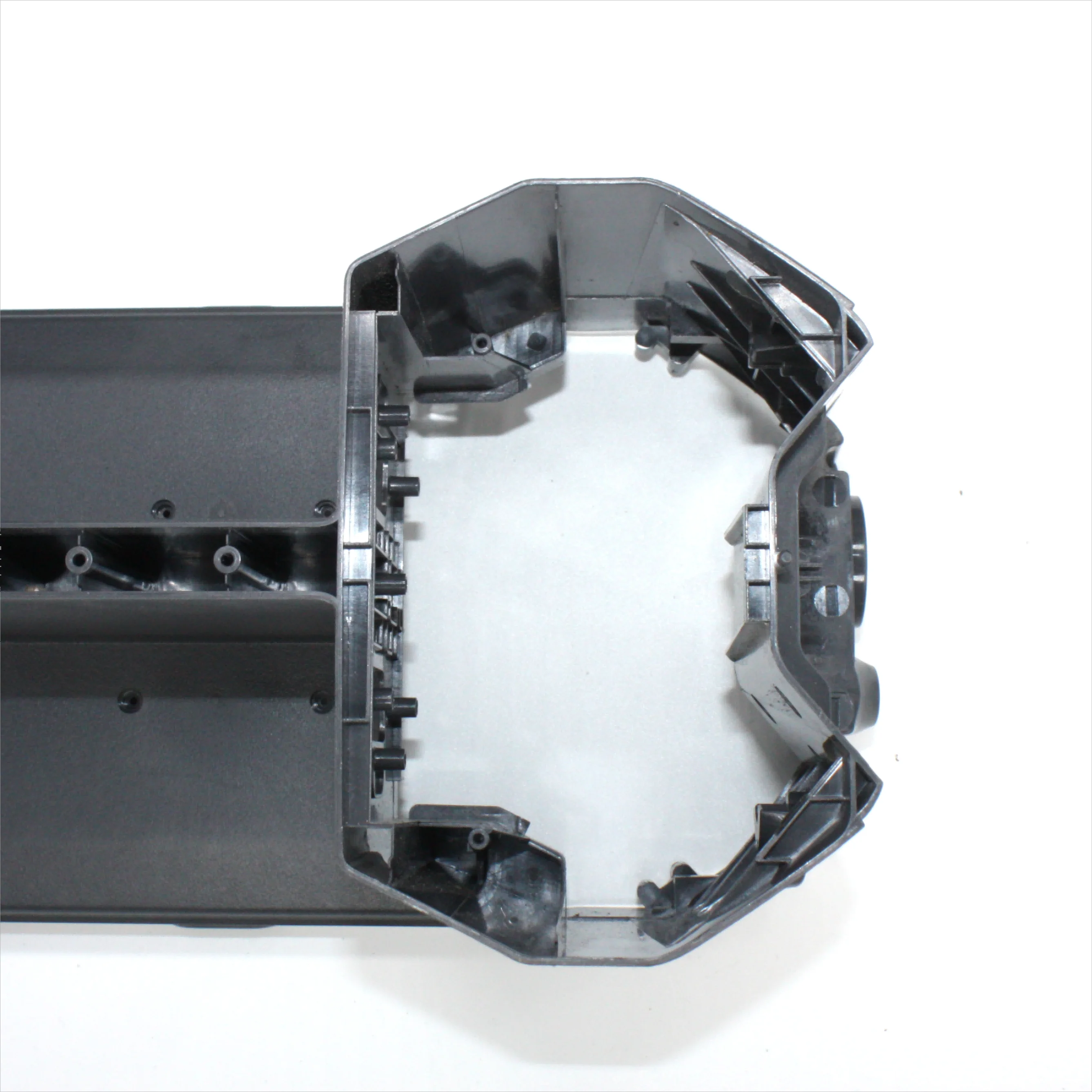 Drone Accessories Drone Body Frame Replacement for DJI Matrice 300 M300 Drone Shell Spare Parts - Image 6