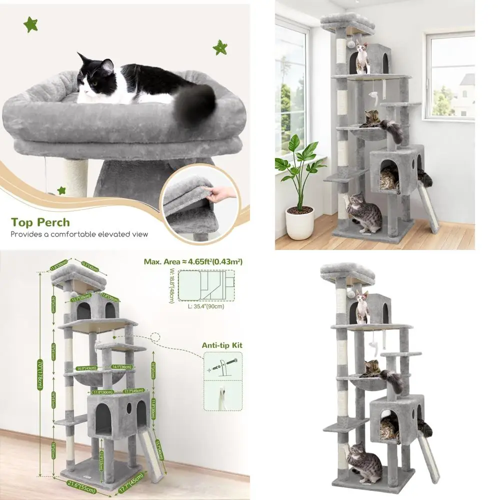 70 Durable Indoor C… - image