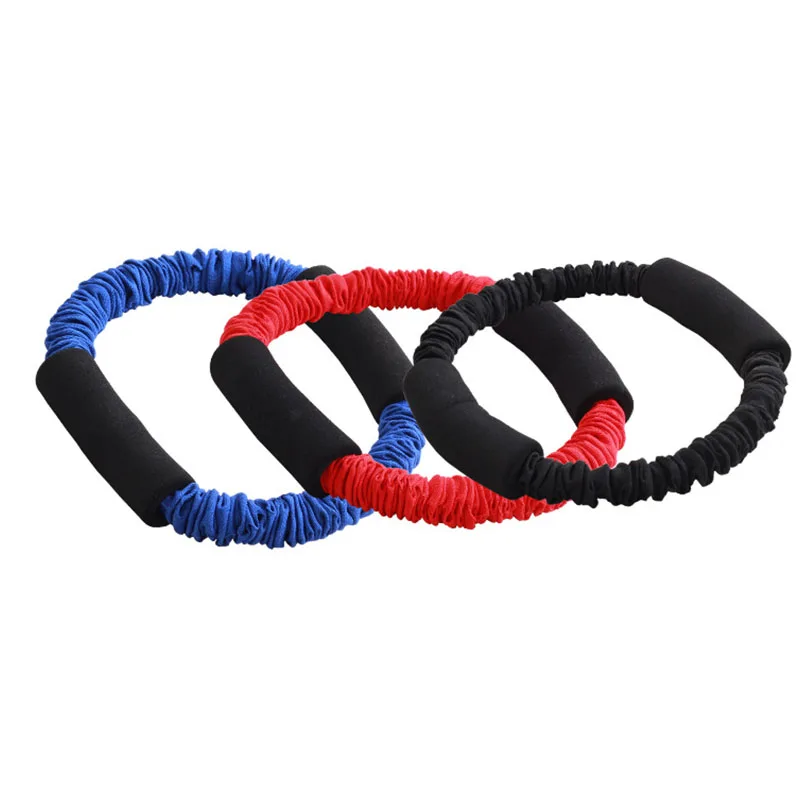 

Тренажер для стрельбы из лука, 25-45 фунтов, силовой тренажер для рисования, силовой тренажер для рук, охотничья стрельба, аксессуары для стрел из лука