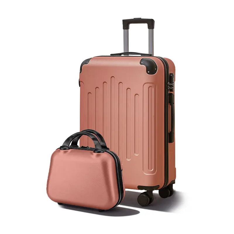 maleta-de-viaje-moderna-de-gran-capacidad-para-madre-e-hijo-con-candado-de-combinacion-ruedas-multidireccionales-bolsa-de-mano