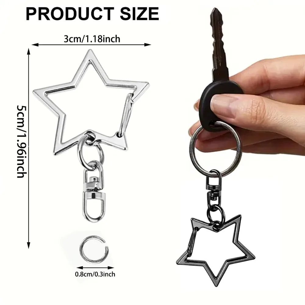Thumbnail 3 - #18 Top Gifts Picks for Every Budget