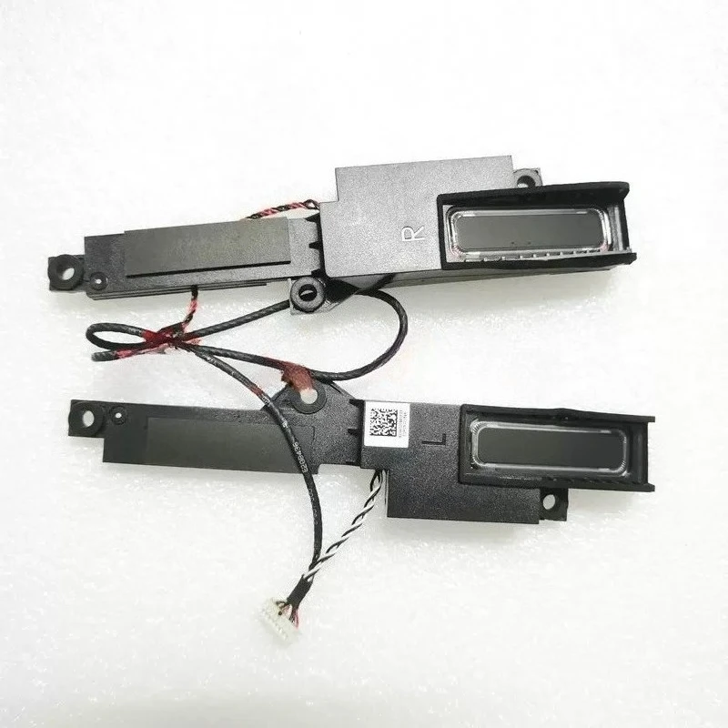nouveau-systeme-de-haut-parleurs-pour-msi-titan-titan-gt77-12ugs-gt77-hx-12uhs