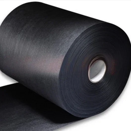 

GDL carbon paper/gas diffusion layer (22BB 28BC 29BC 36BB)