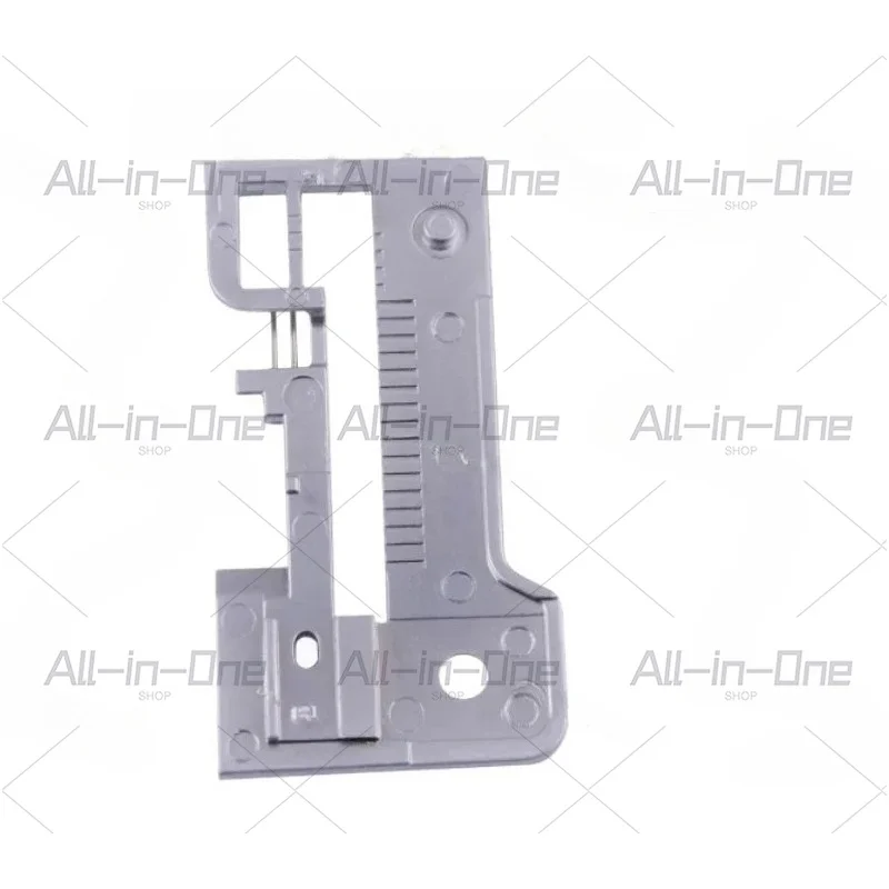 Multi functional home machine needle board 68004423 suitable for S14-78