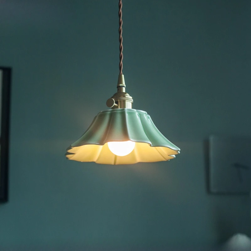 Celadon Ceramic Ret…