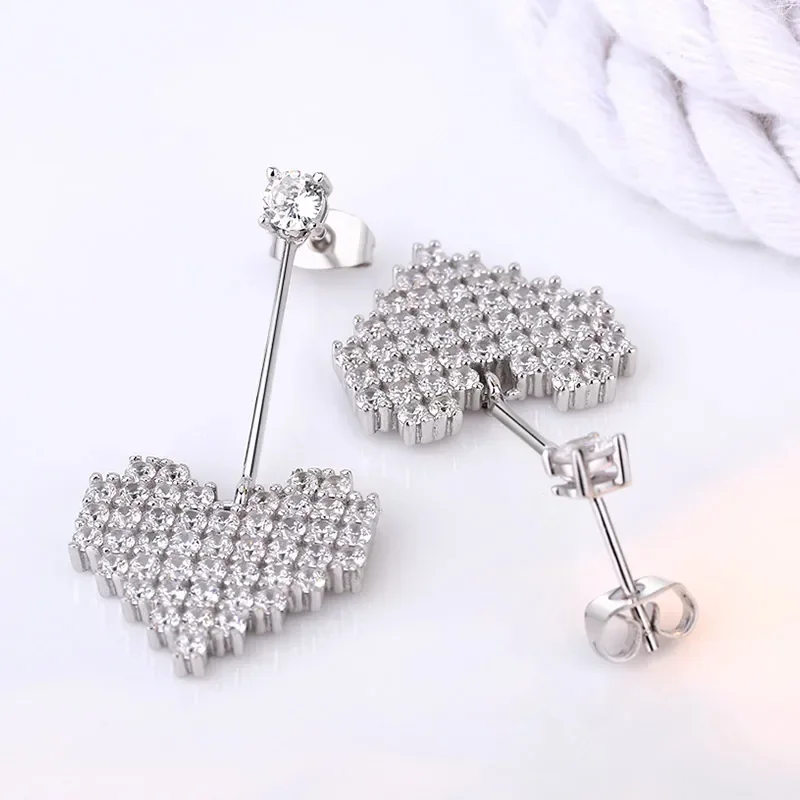 Tkj 925 Sterling Si… - image