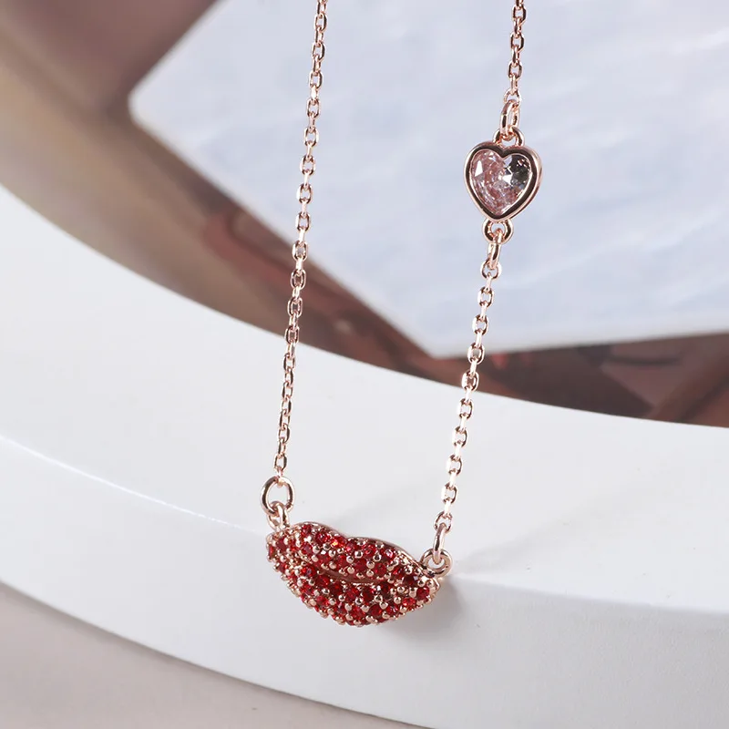 Ks European And Ame… - image