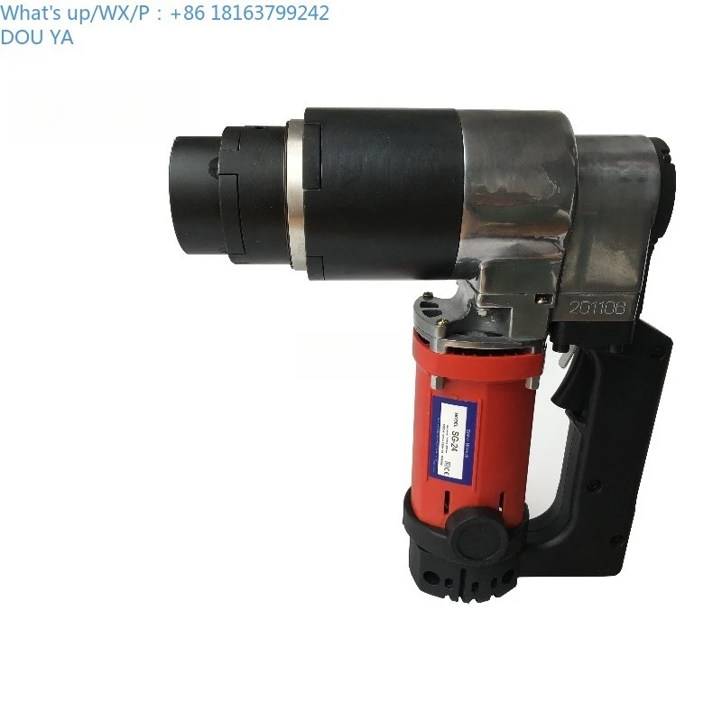 

Wholesale High-Strength HEX Bolt Tc Bolt G un Precision Power Tools Electric Torque Wrench Industrial Dimensions Tc G un