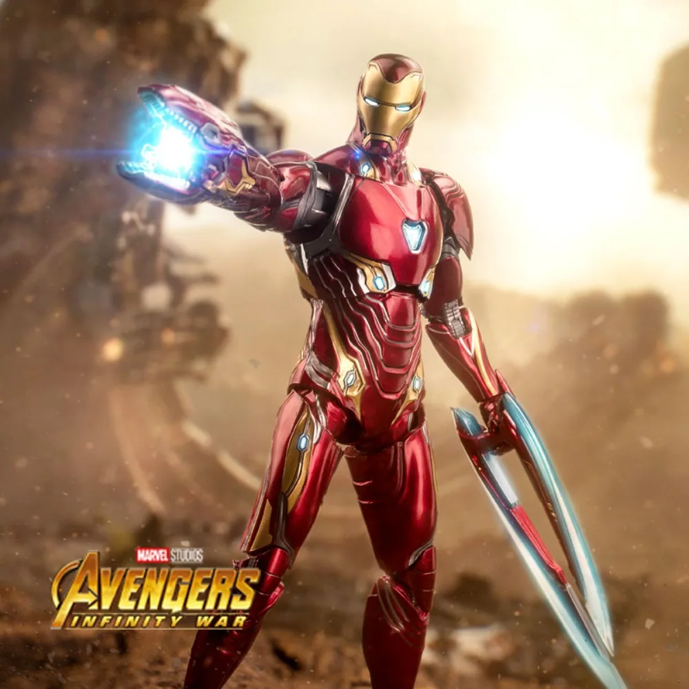 bestseller-zd-toys-originale-iron-man-mk50-action-figure-tony-stark-mecha-modello-mobile-anime-avengers-collezione-toy-boy-regali