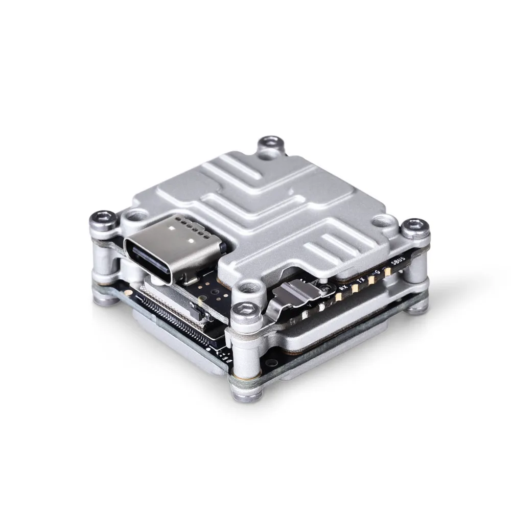 RunCam Link Digital FPV Air Unit