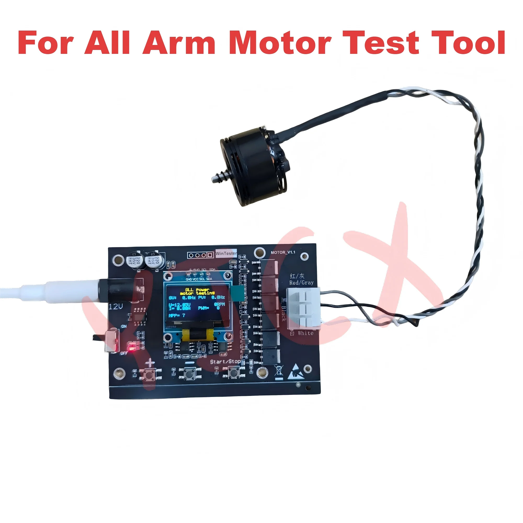 nouvel-outil-de-test-de-moteur-de-bras-cw-ccw-adapte-a-dji-mavic-serie-3-matrice-serie-4-mini-3pro-carte-de-test-de-moteur-de-puissance-de-bras-de-tous-les-modules