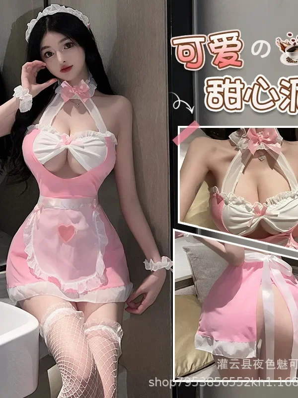 商品詳細画像