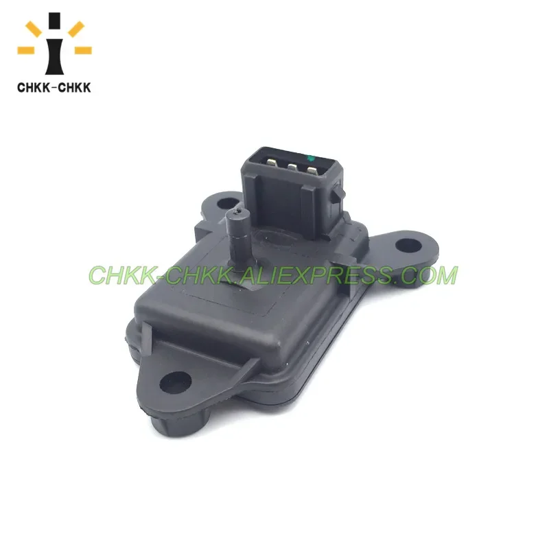 Sensor de presión de aire de admisión CHKK-CHKK MAP 46531222 para Fiat Palio Peugeot Citroen 87-04