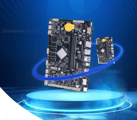 3588 rockchip-AliExpress