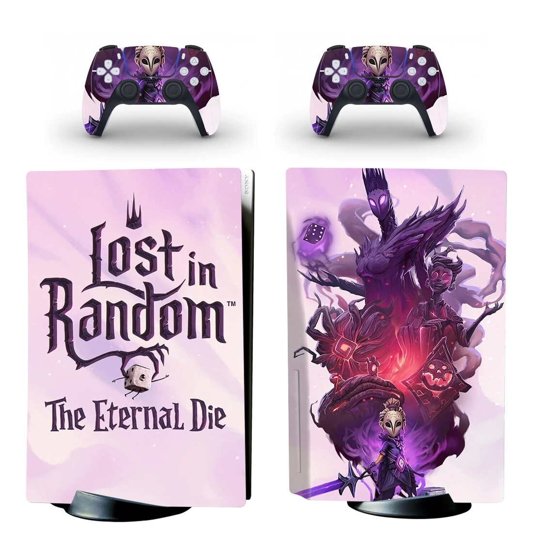 perdido-aleatorio-o-eterno-morrer-ps5-disco-adesivo-de-pele-decalque-capa-para-controlador-console-ps5-padrao-disco-pele-adesivo-vinil