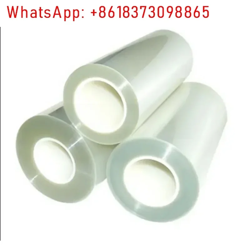 Sla Lcd 3D Printer …