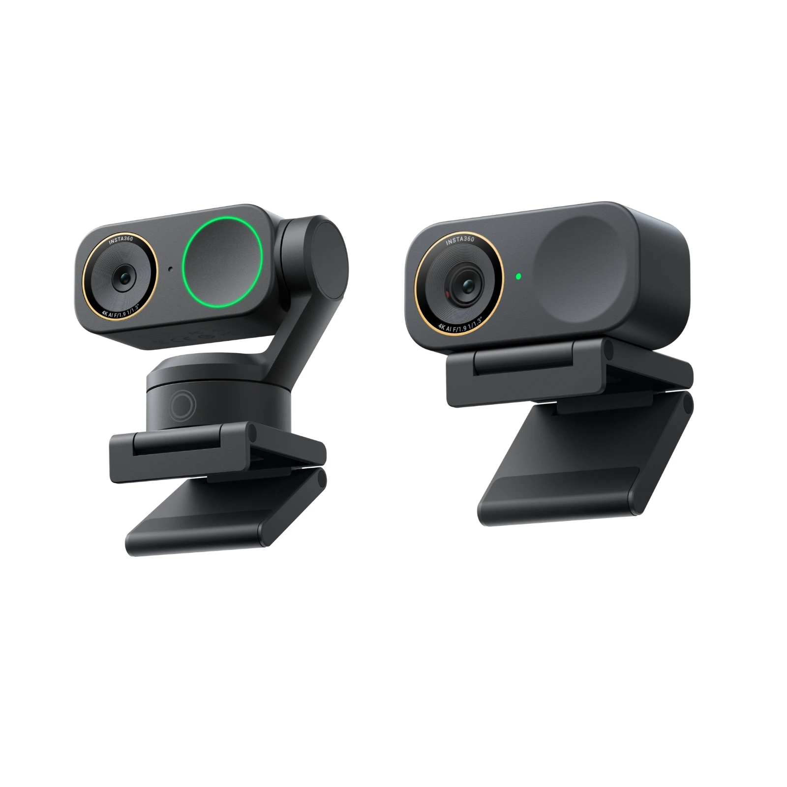 insta 360 one x2 –AliExpress version で insta 360 one x2を送料無料 