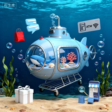 

2PCS Pin Control Board For Bosch Electric Wrench Angle Grinder Lithium Battery ABS Power Tool Replacement Adapter